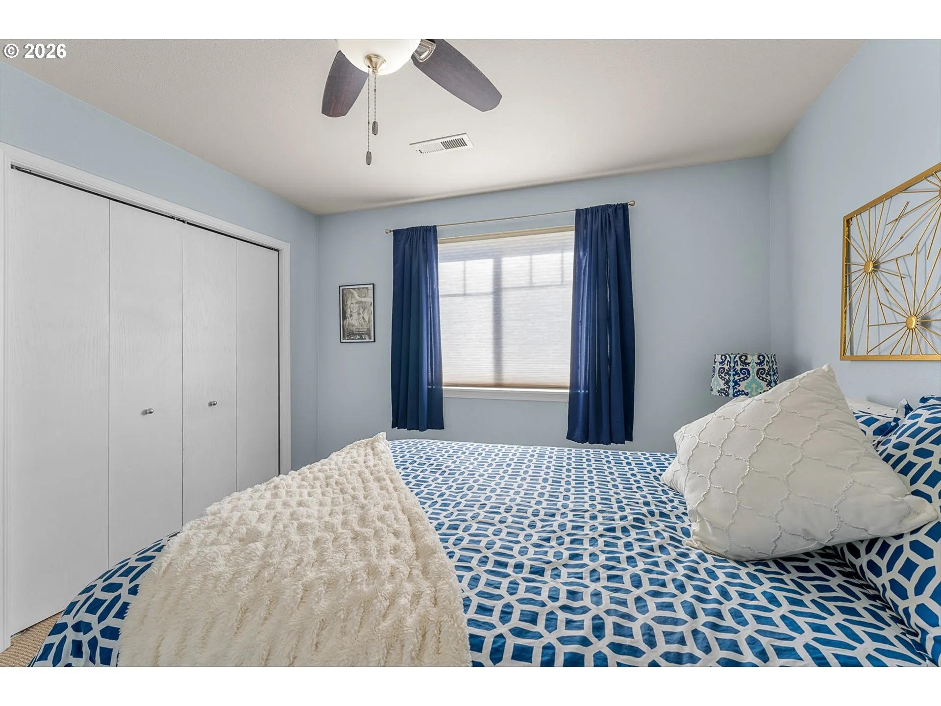 Bedroom-# 2