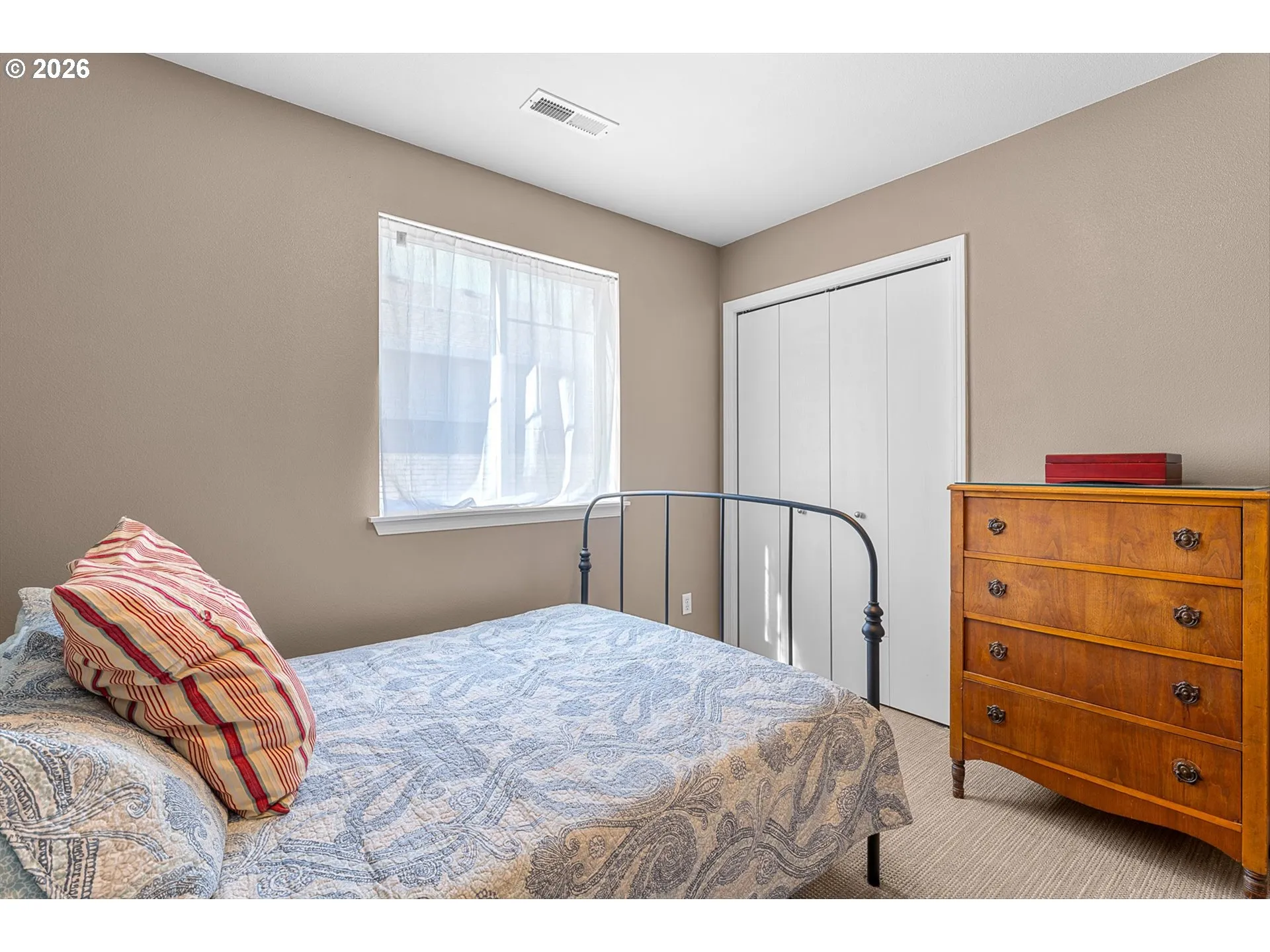 Bedroom-# 3
