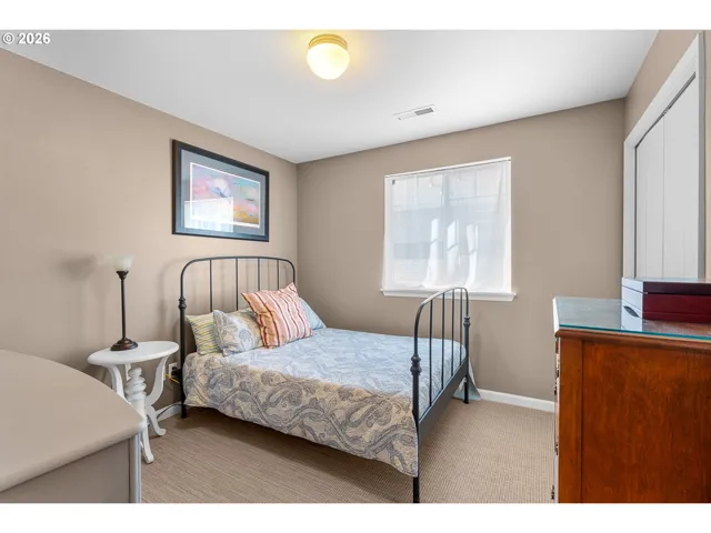 Bedroom-# 3