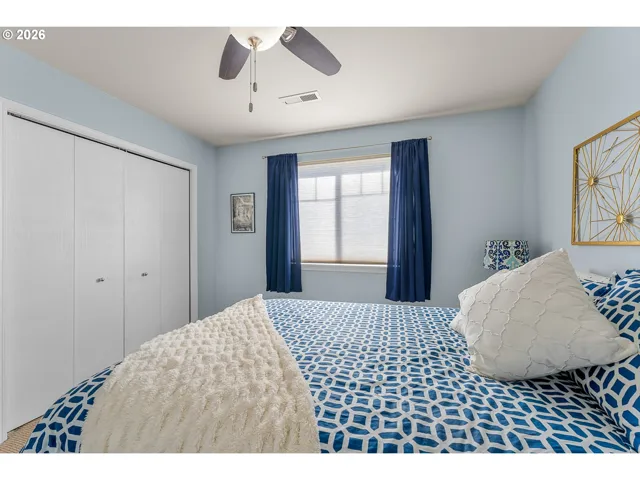 Bedroom-# 2