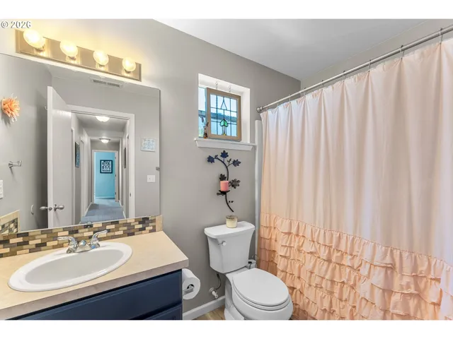 Bathroom-# 2