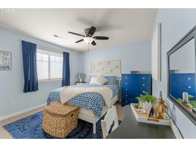 Bedroom-# 2