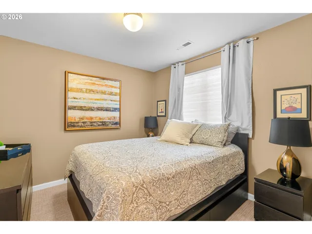 Bedroom-# 4