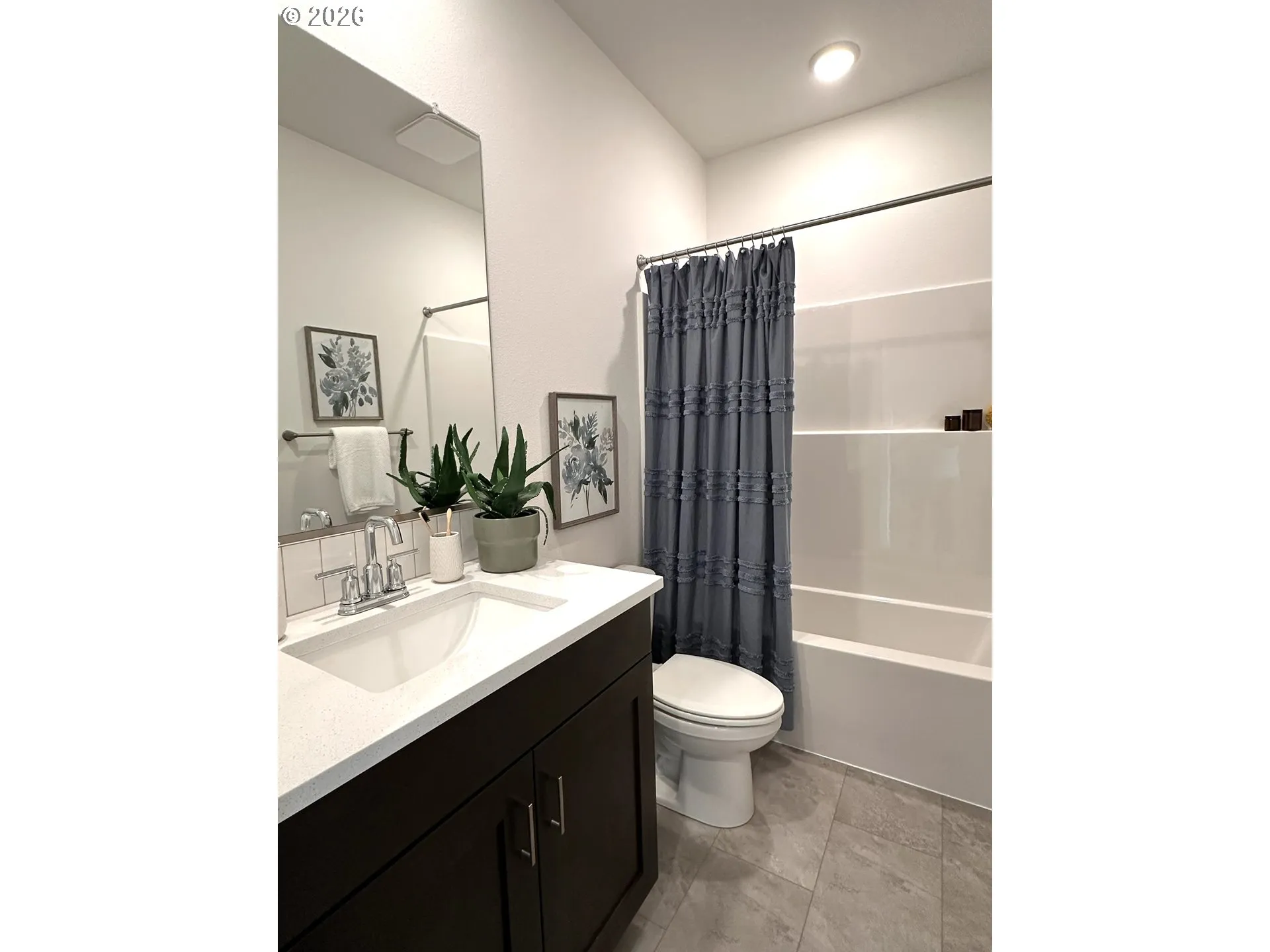 Bedroom-# 2