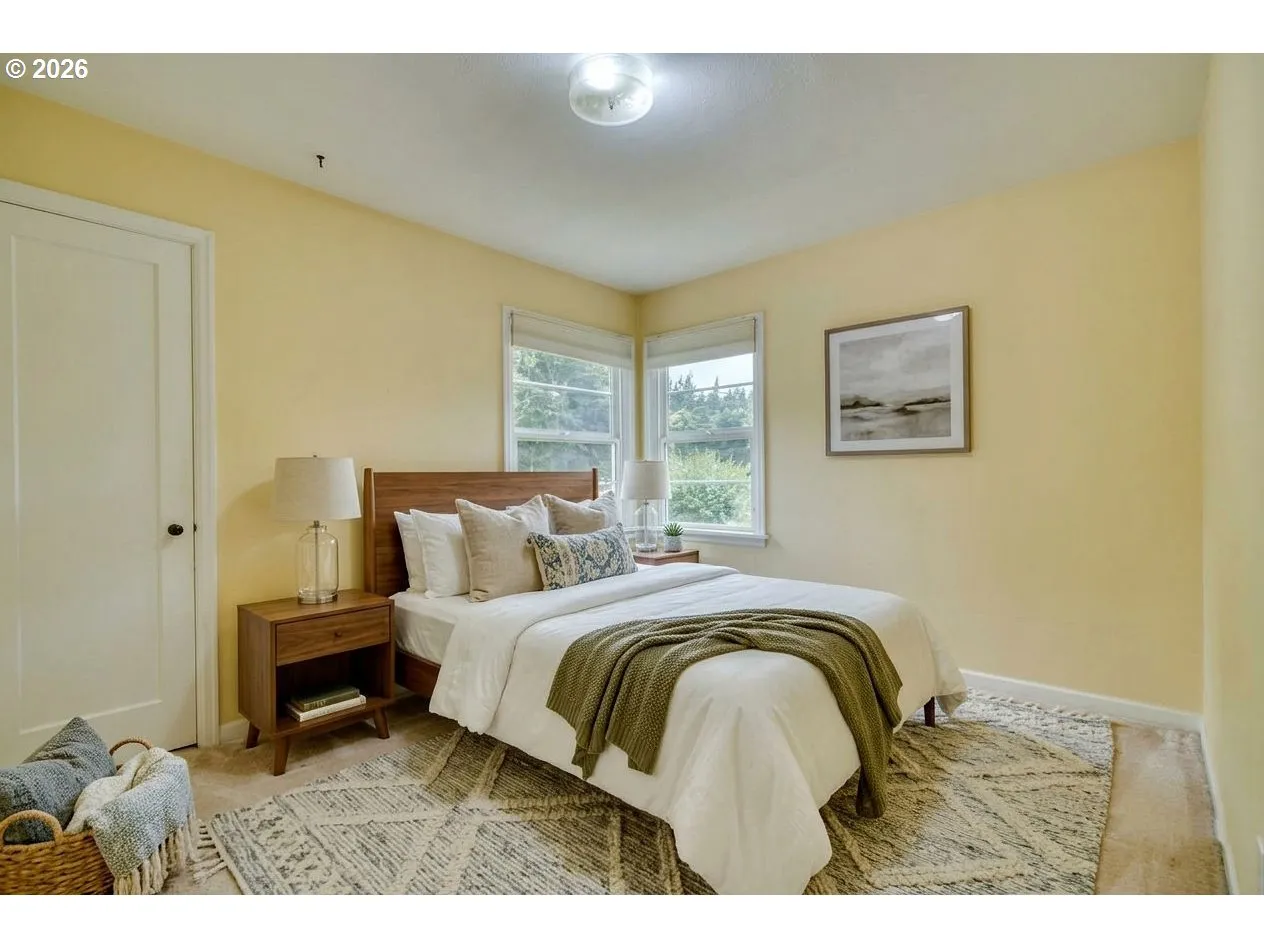 Bedroom-# 3