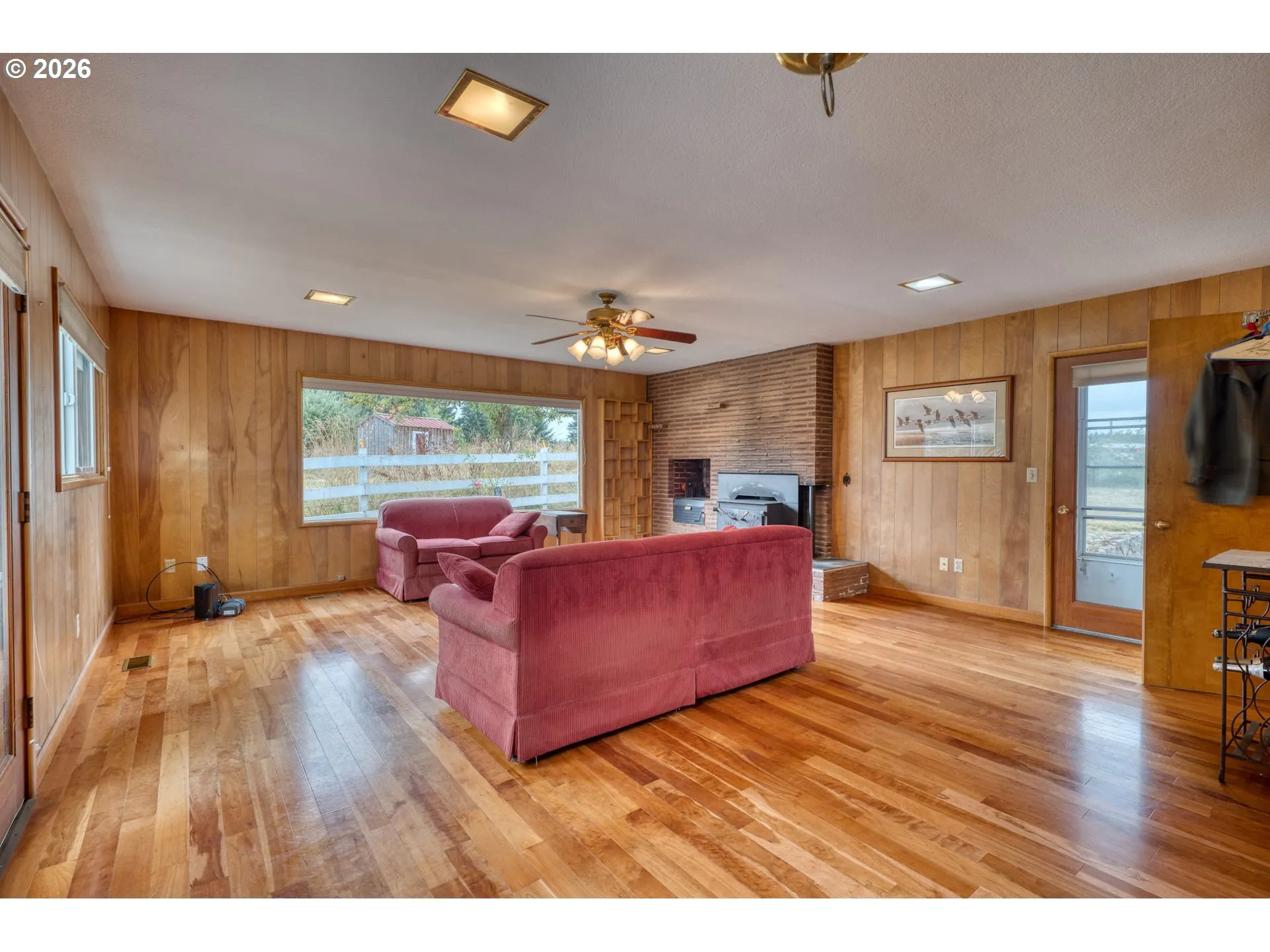Family Room-Main