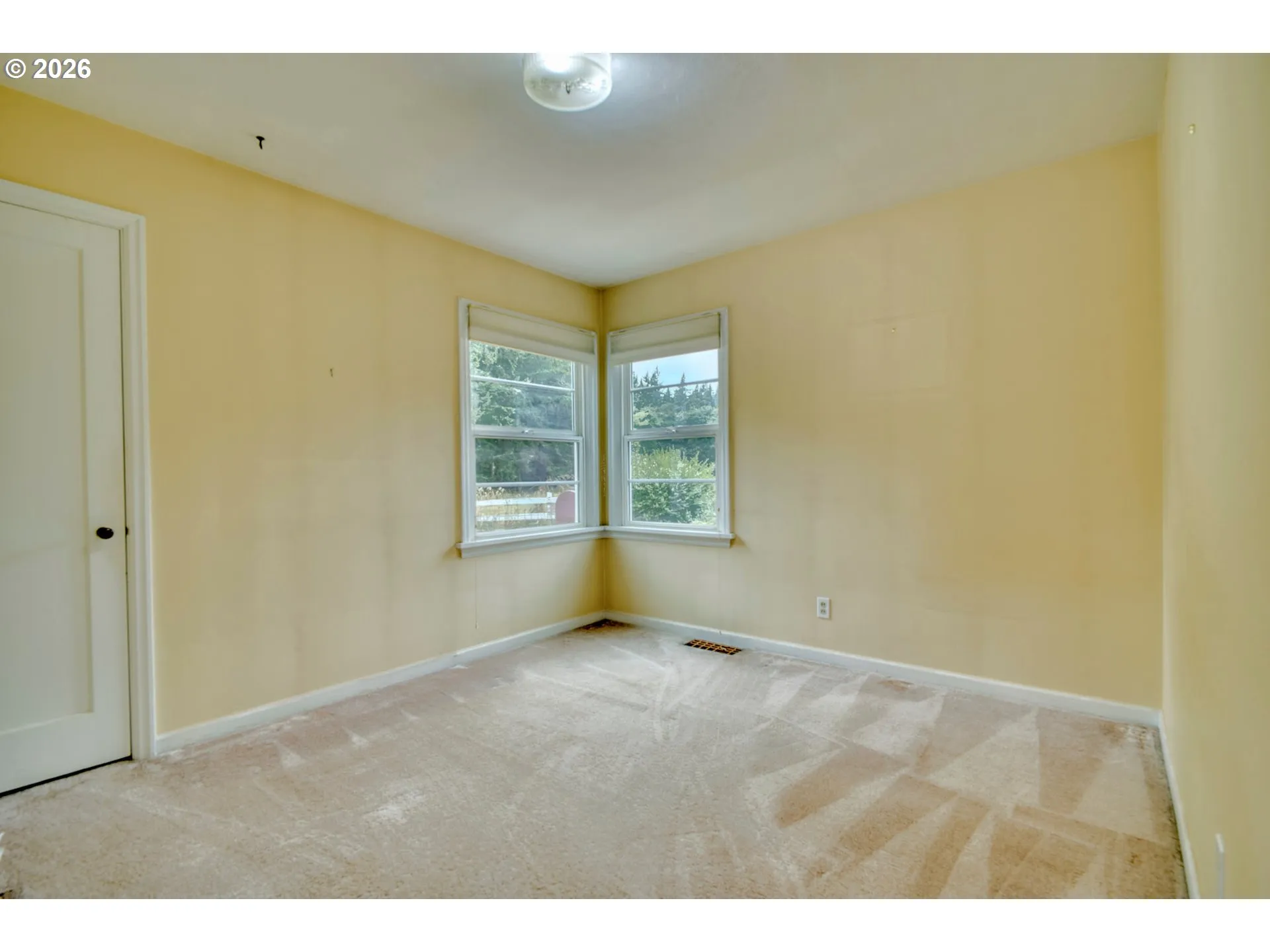 Bedroom-# 3