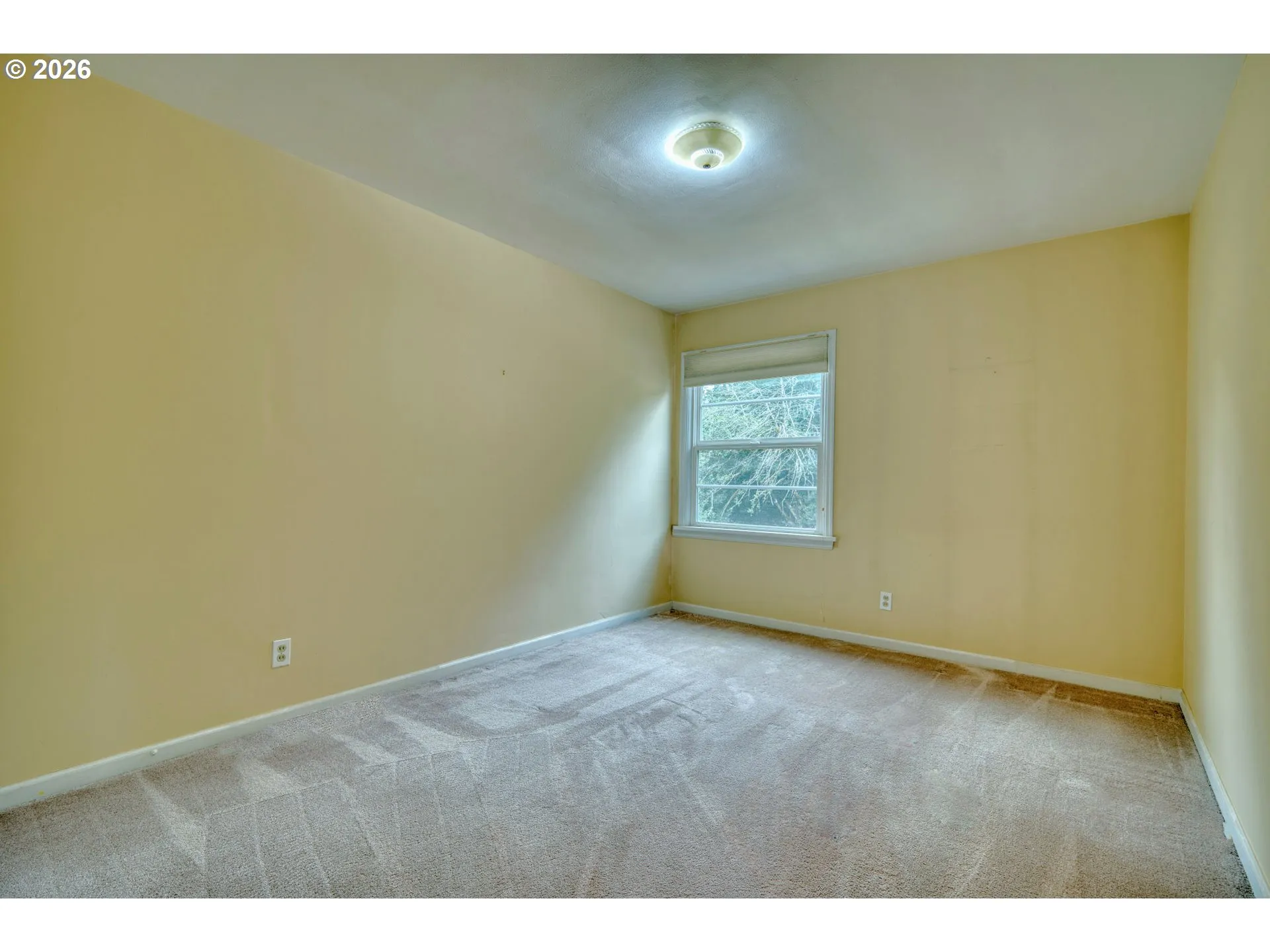 Bedroom-# 2