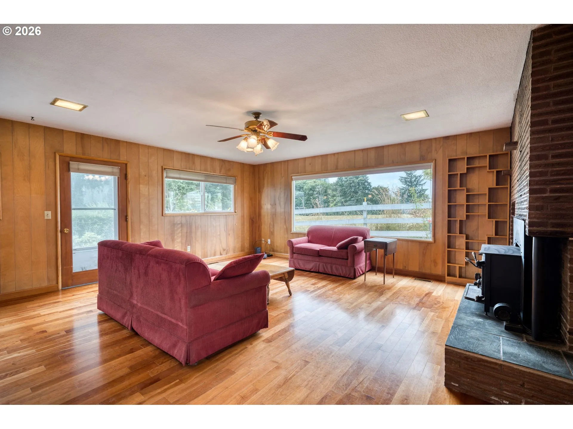 Family Room-Main