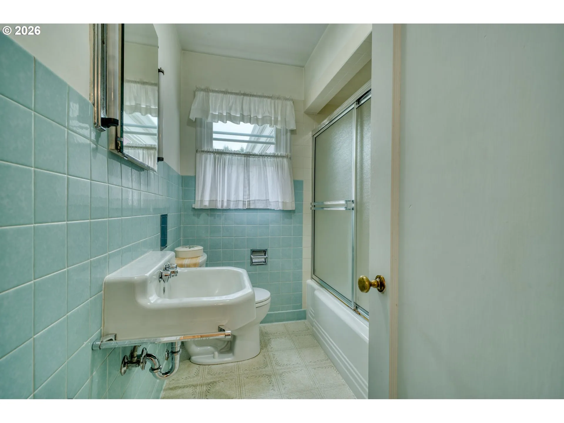Bathroom-Main