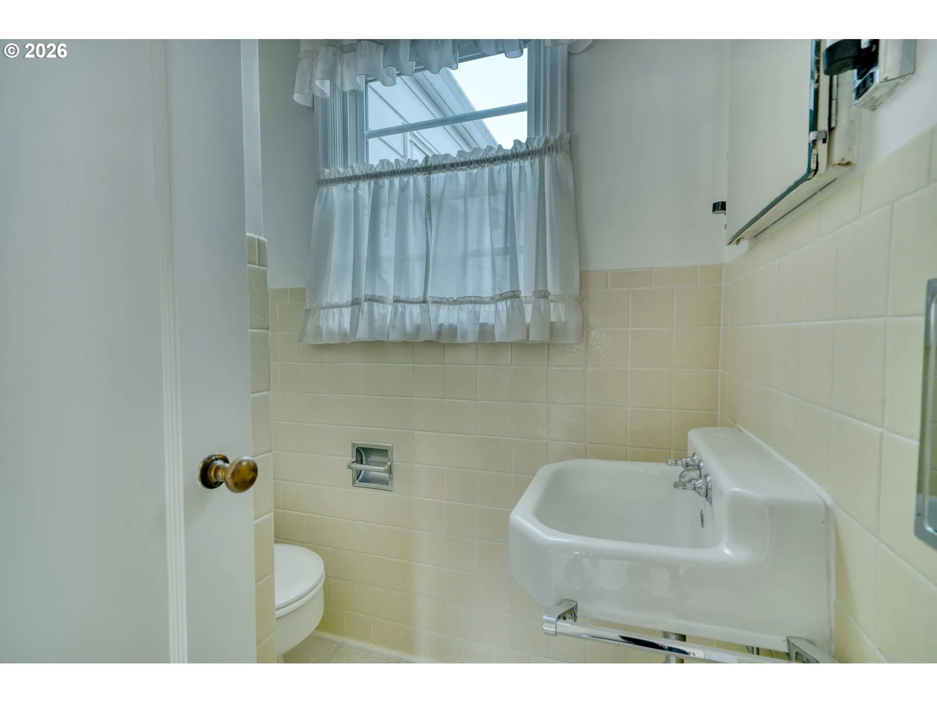 Owner's Suite Bathroom-Walk in Shower
