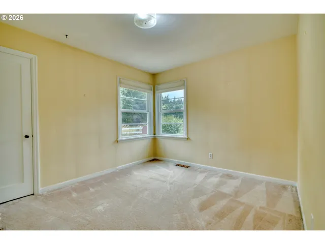 Bedroom-# 3