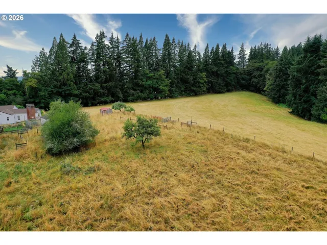 Acreage