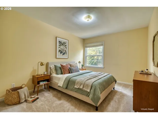 Bedroom-# 2