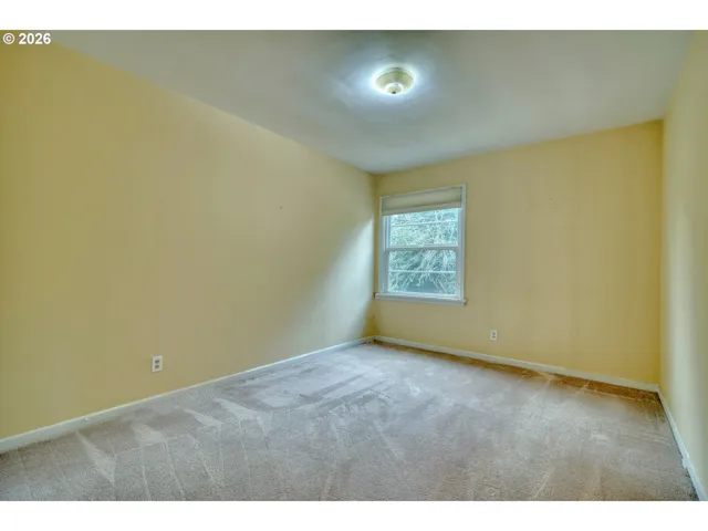 Bedroom-# 2