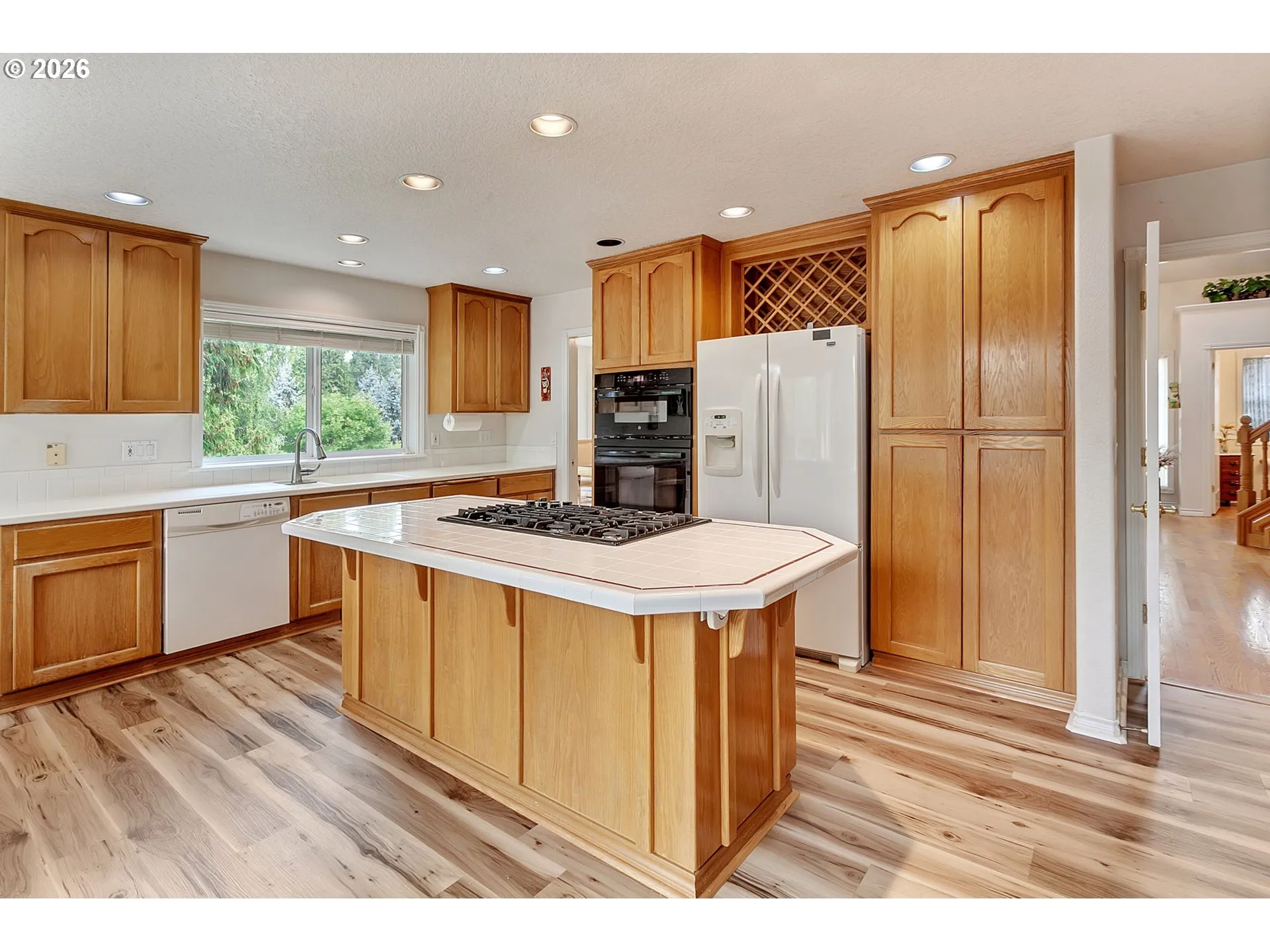 Kitchen-Island