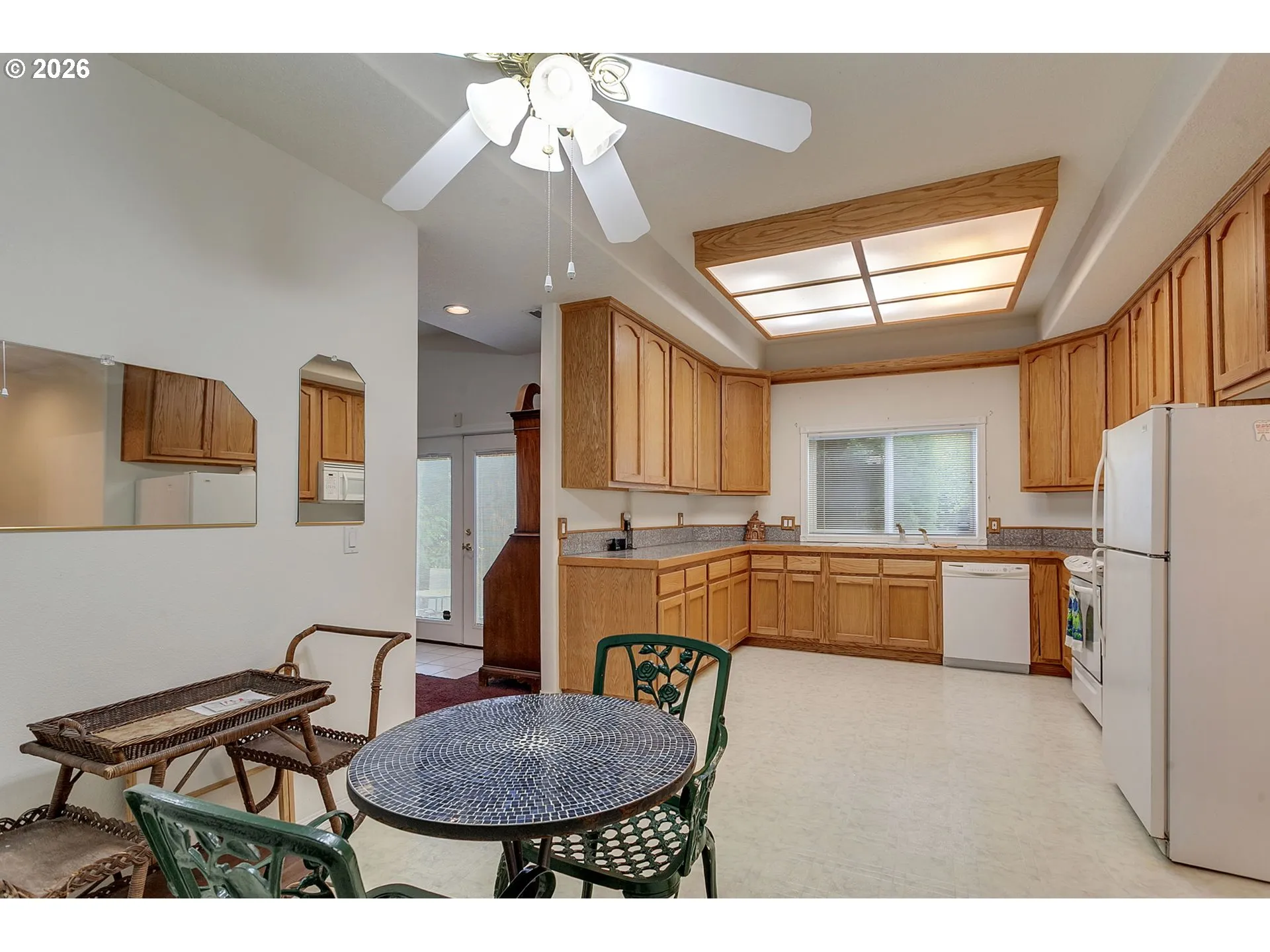 Kitchen-# 2