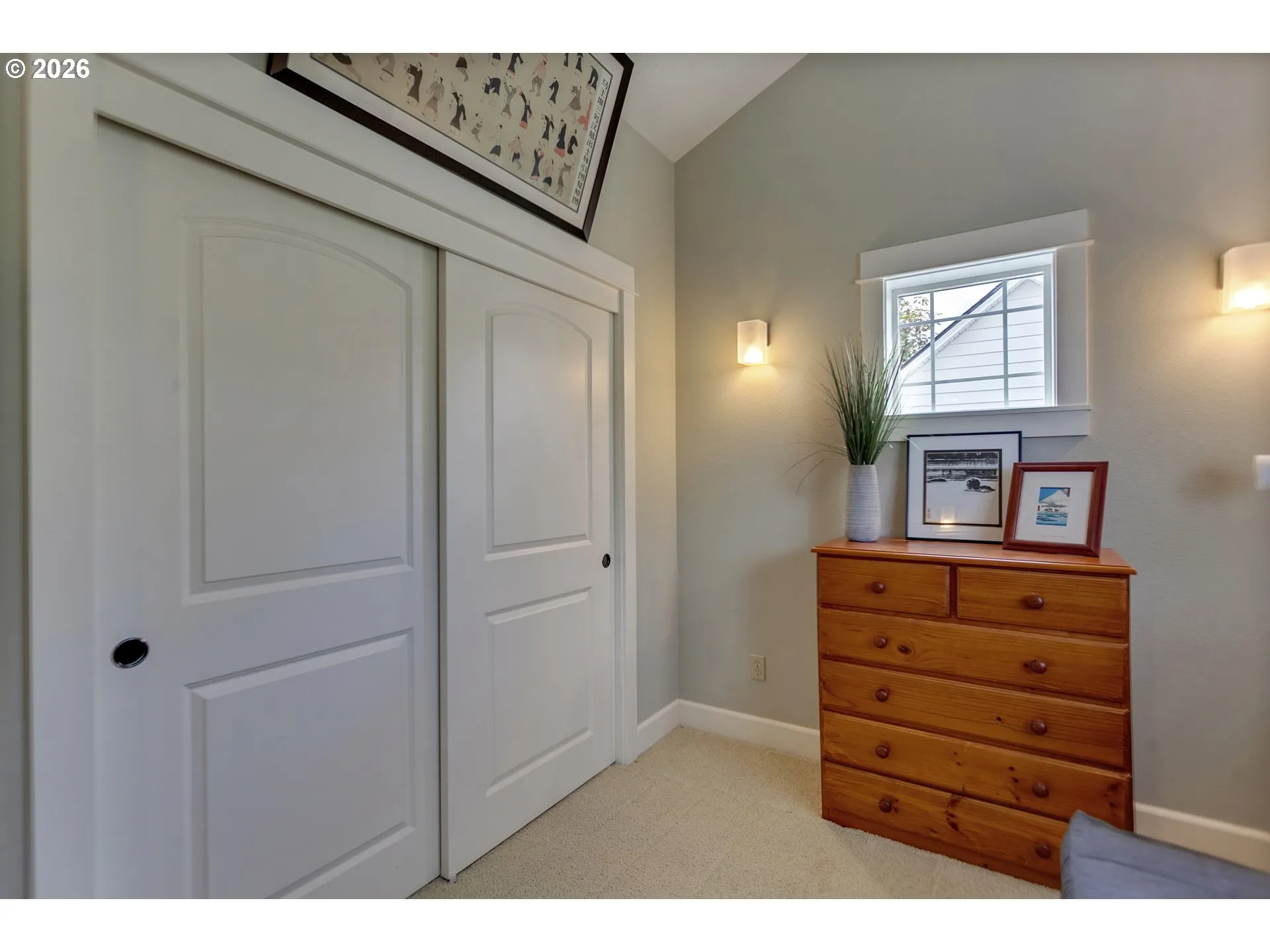 Bedroom-# 2