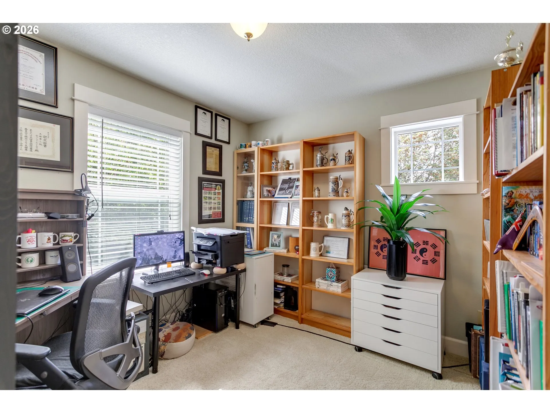 Bedroom-# 3