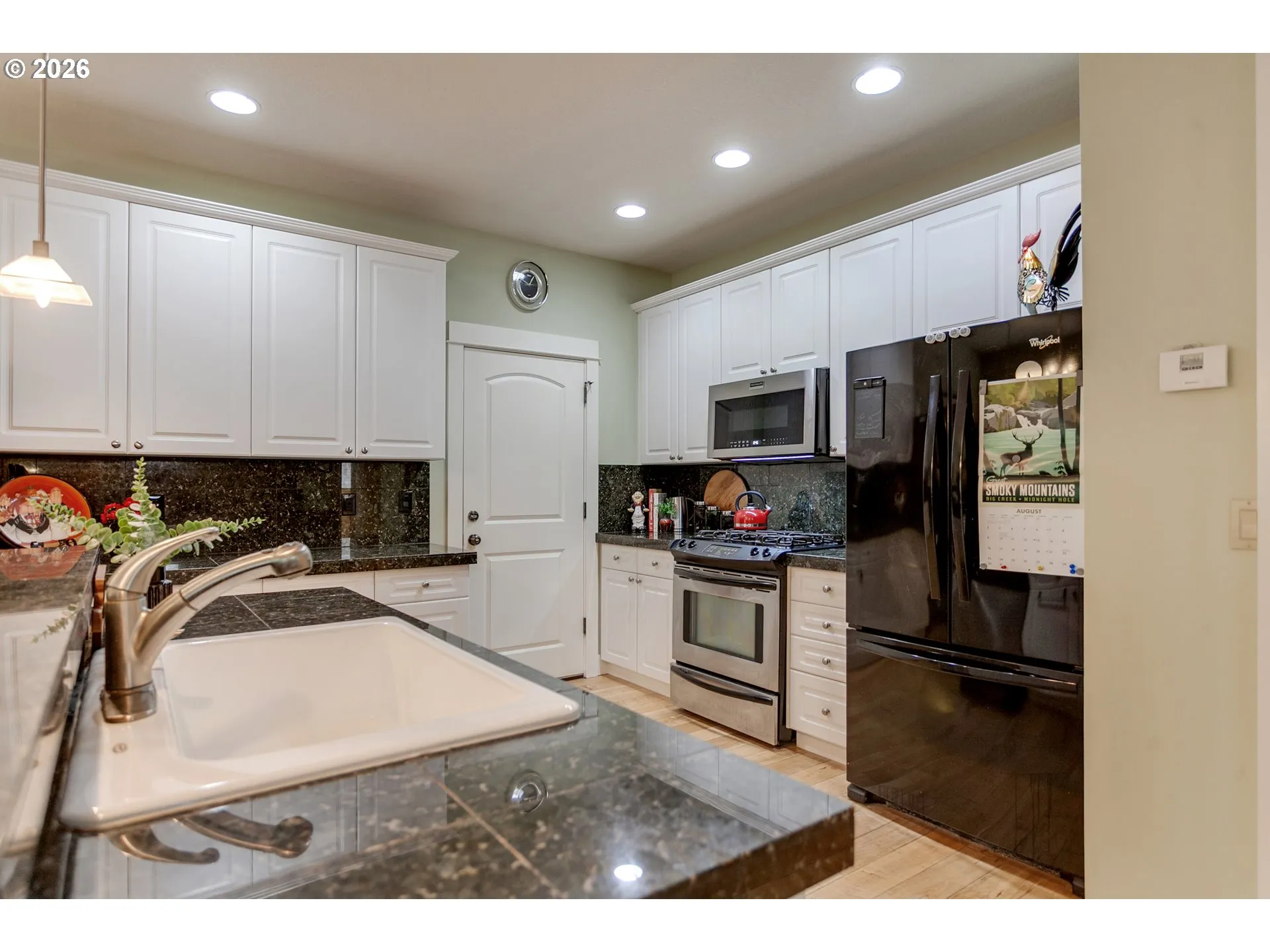 Kitchen-Island