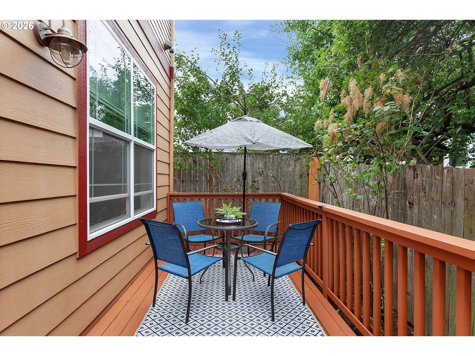 Deck-Main