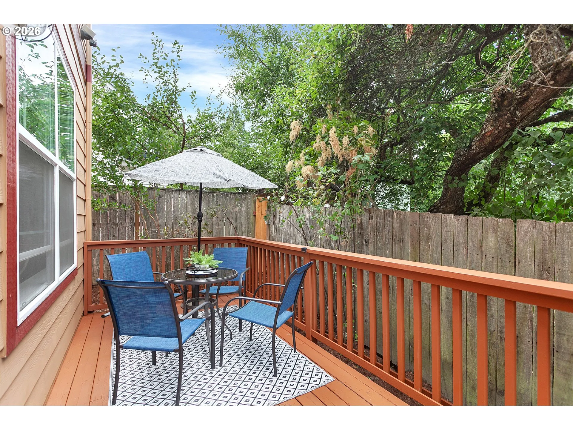 Deck-Main