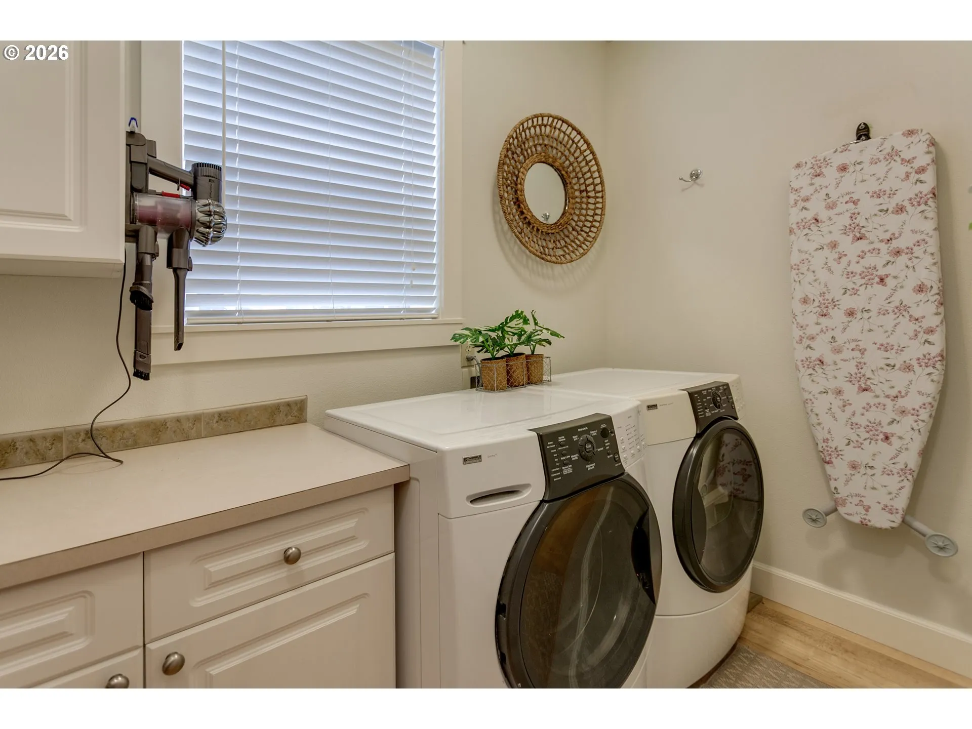 Laundry-# 2