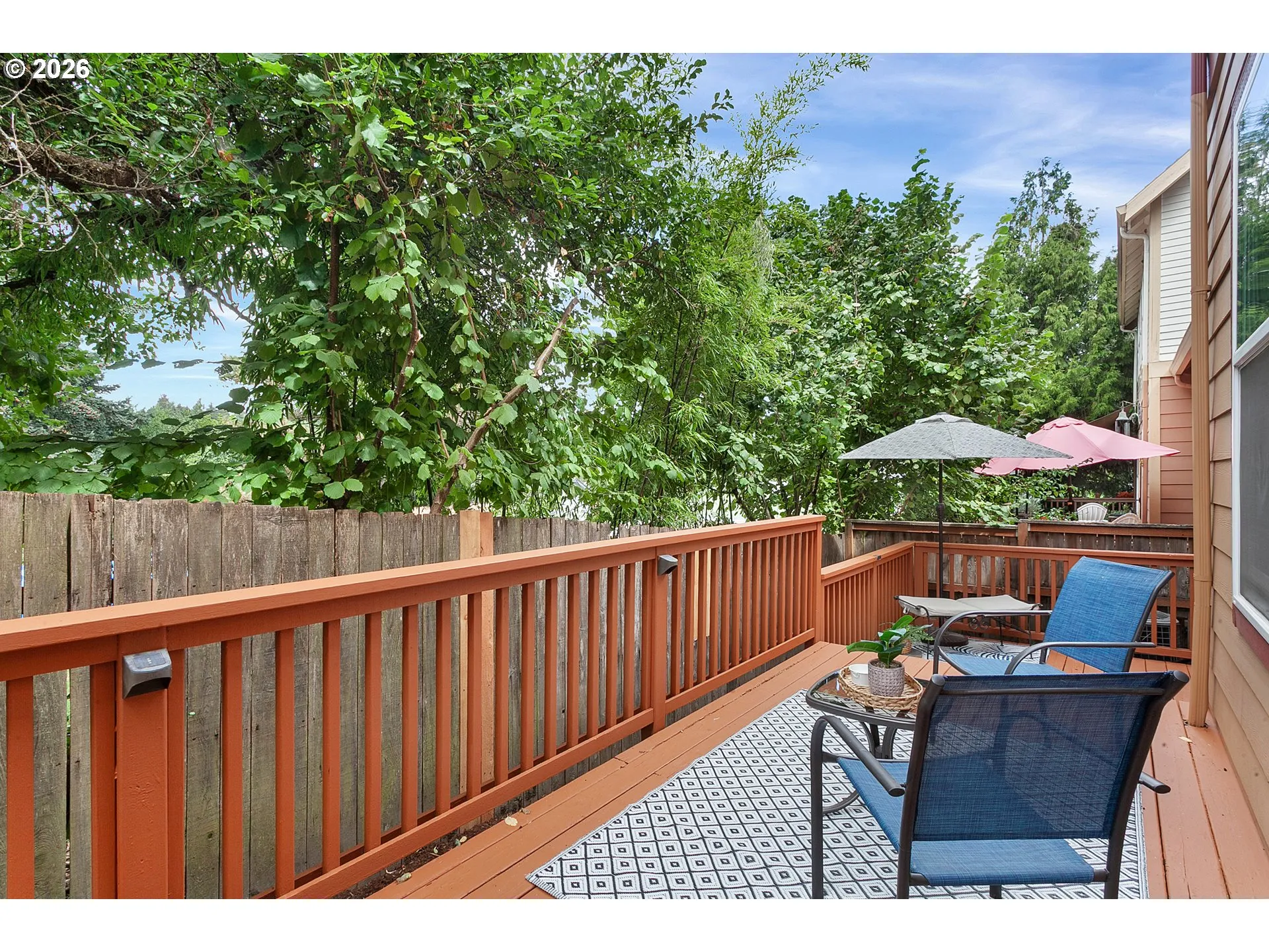 Deck-Main
