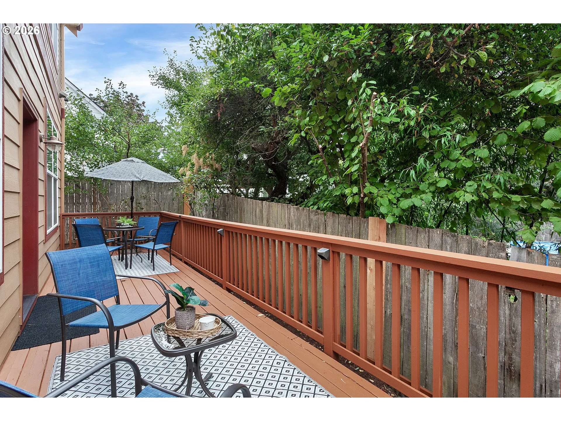 Deck-Main