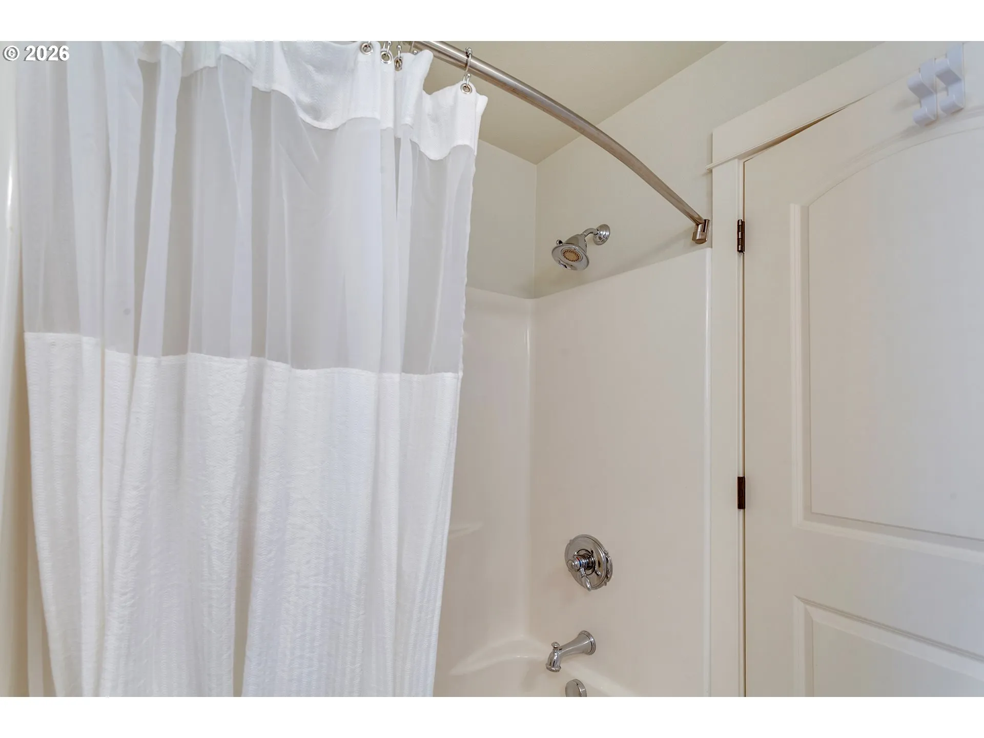 Bathroom-Upper