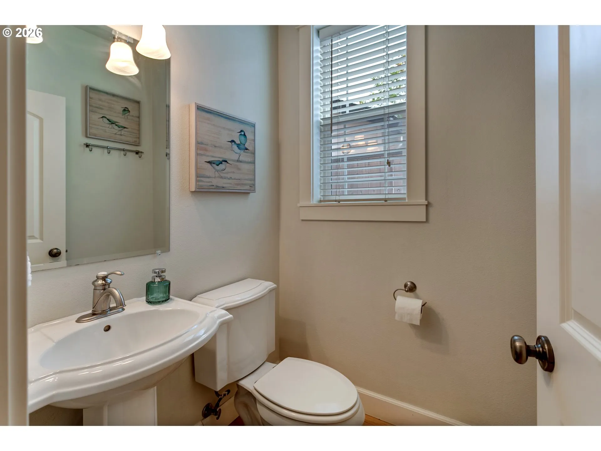 Bathroom-Main