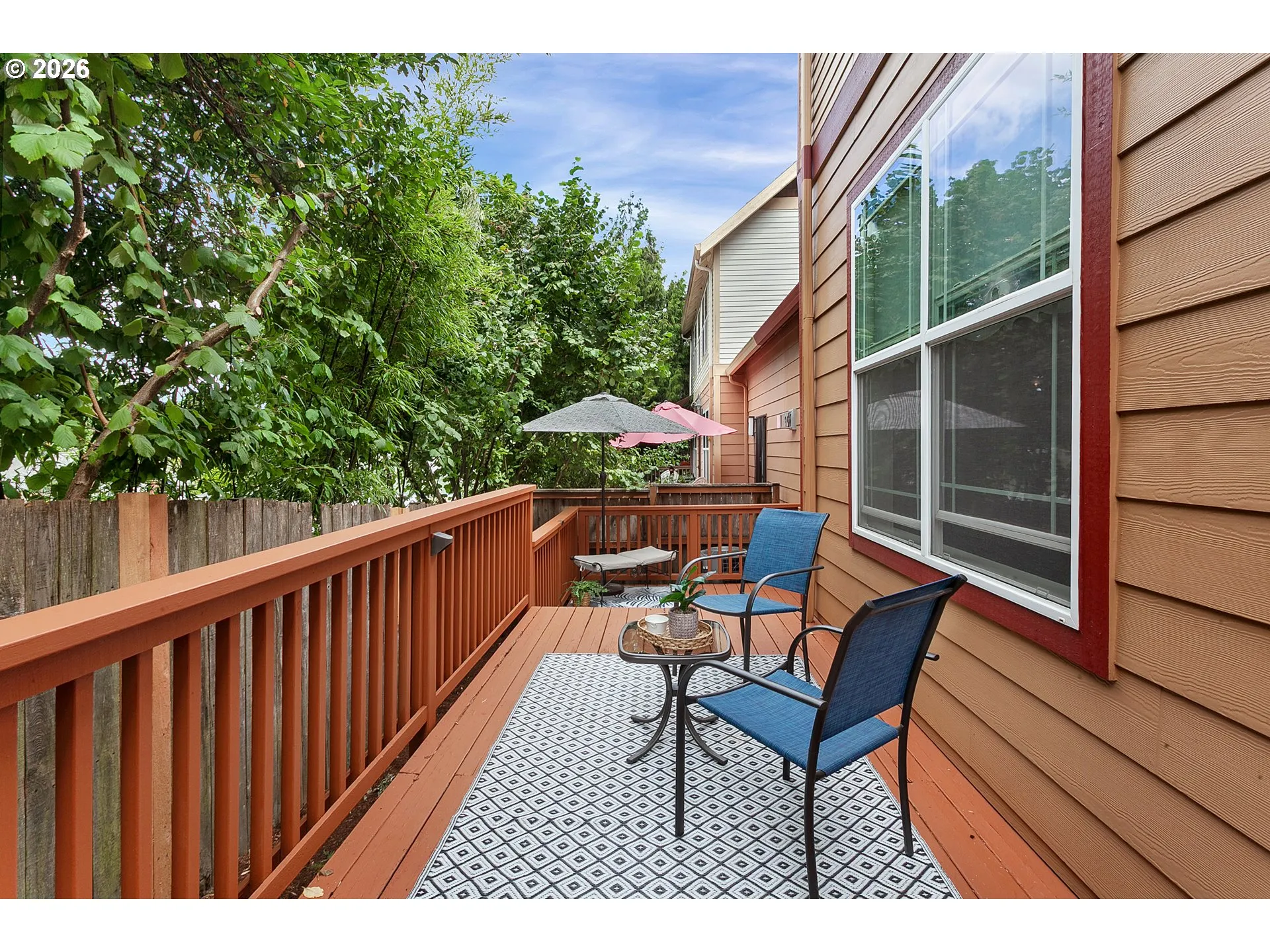 Deck-Main