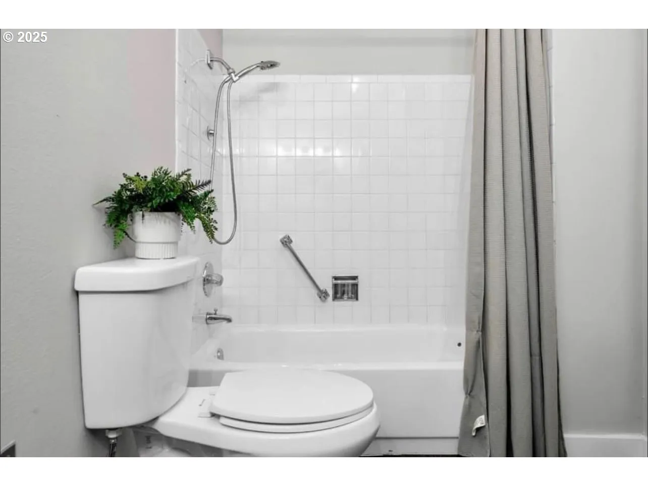 Bathroom-Main