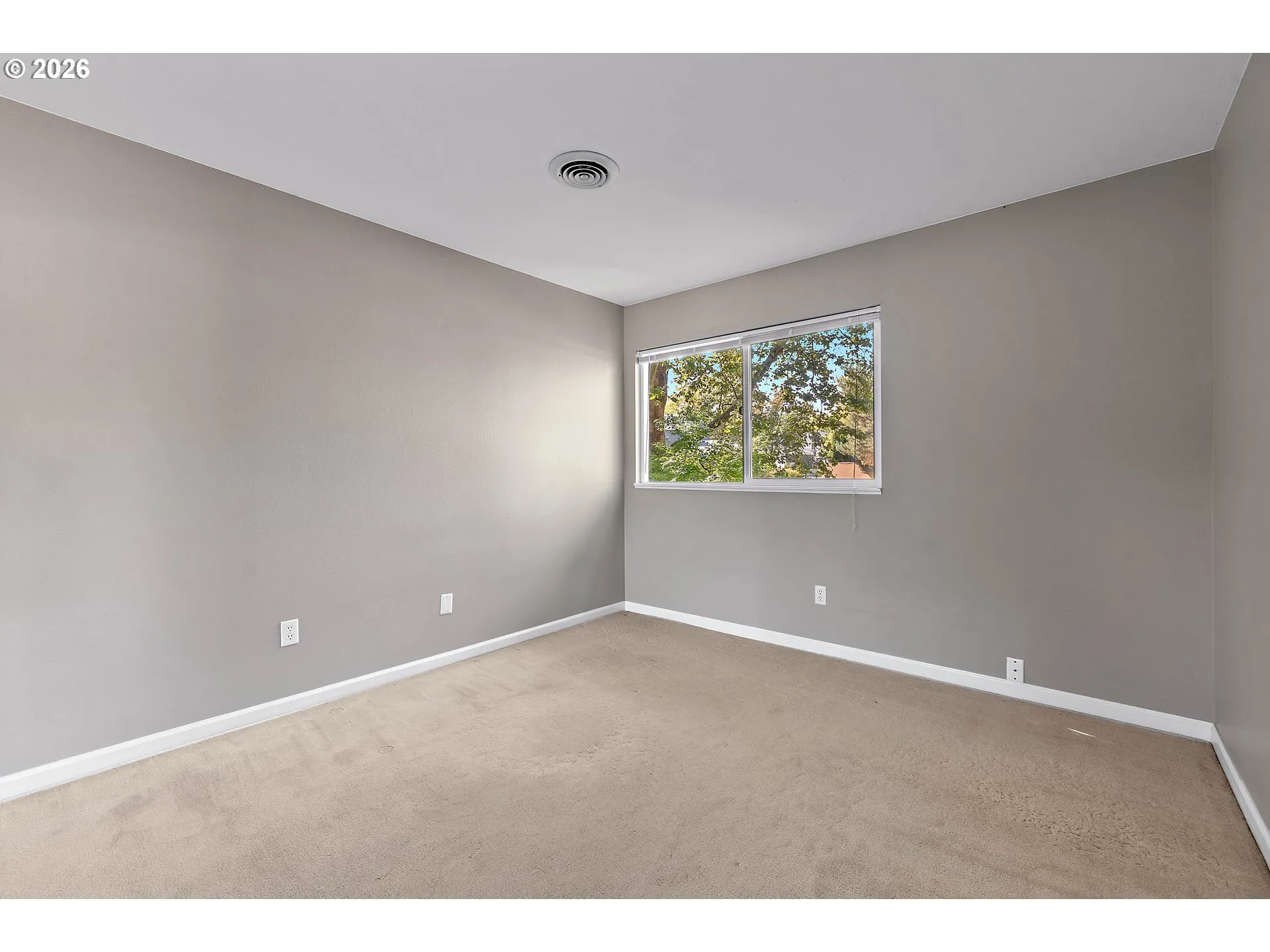 Bedroom-# 2