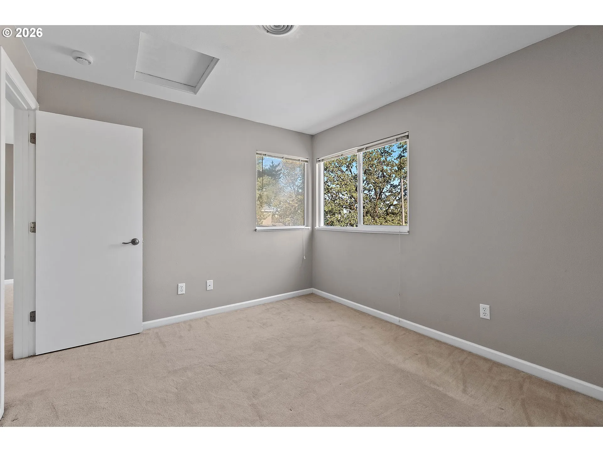 Bedroom-# 3