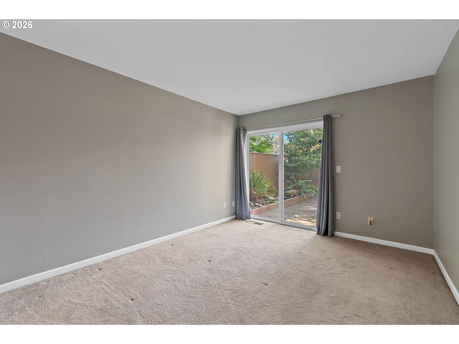 Bedroom-# 1