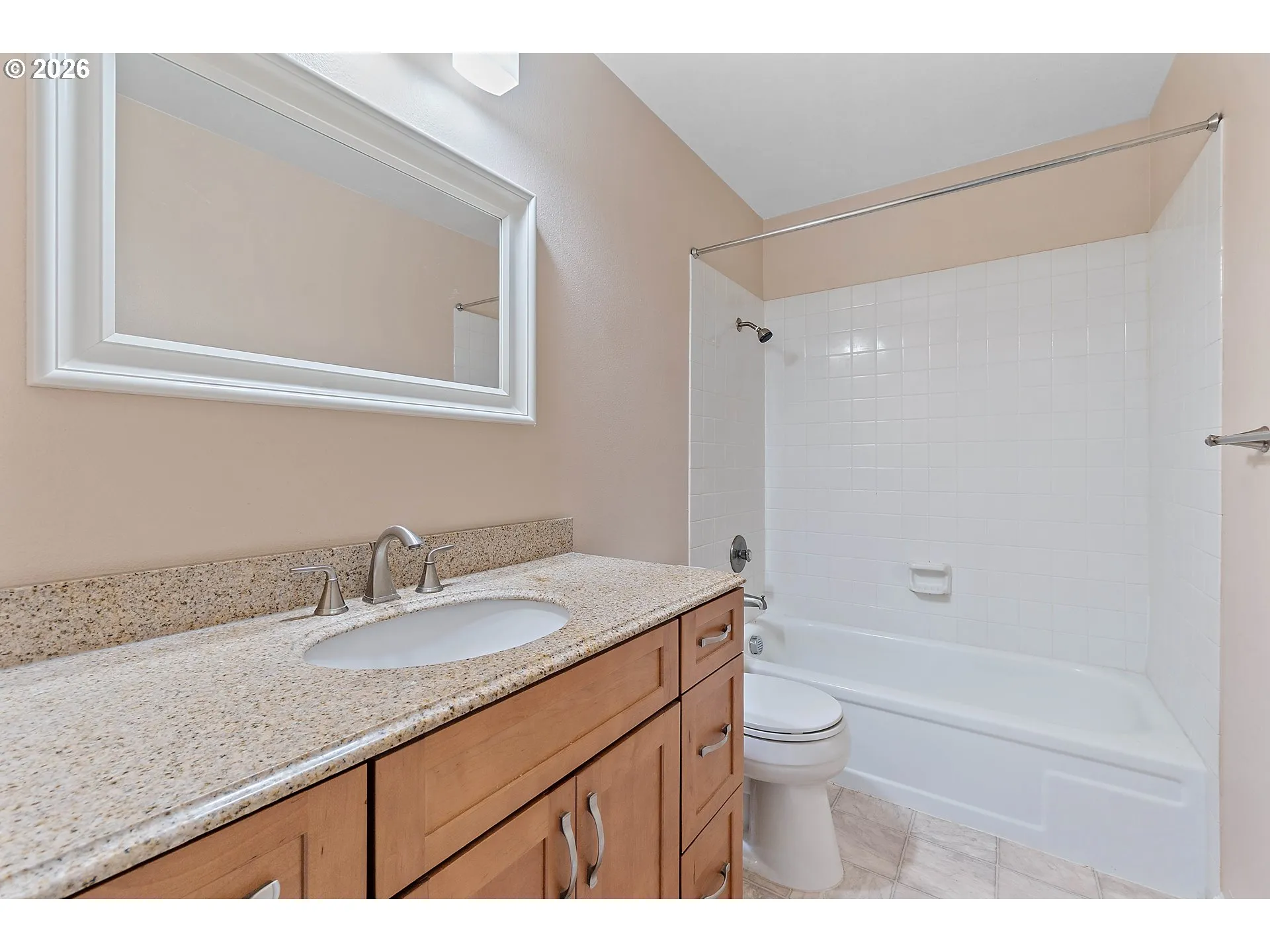 Bathroom-Upper