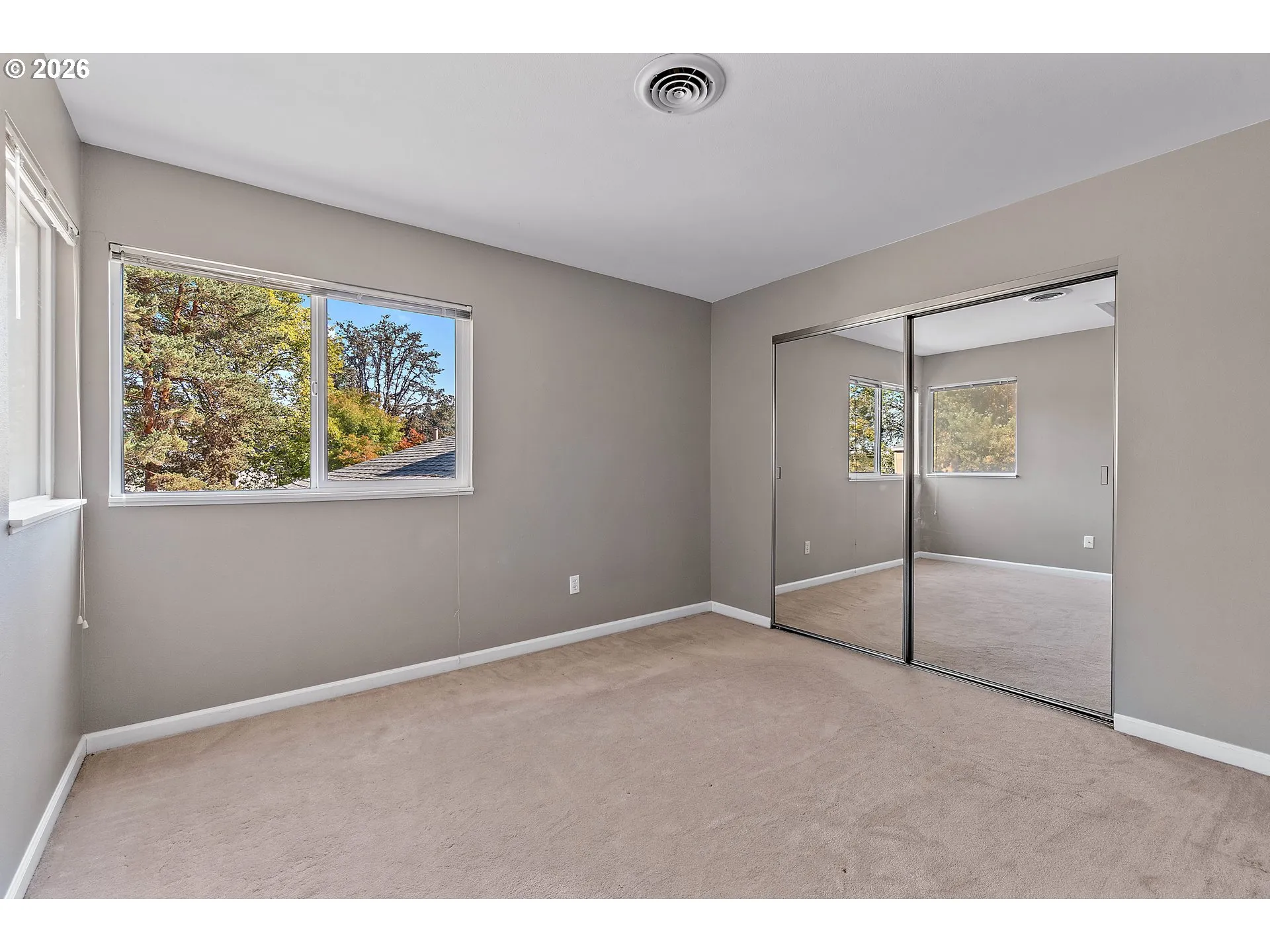 Bedroom-# 3