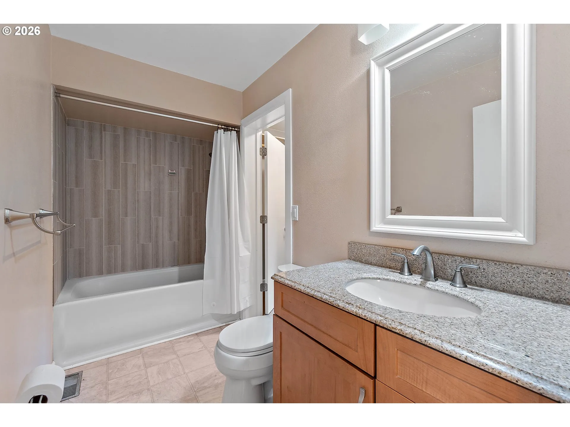 Bathroom-Main