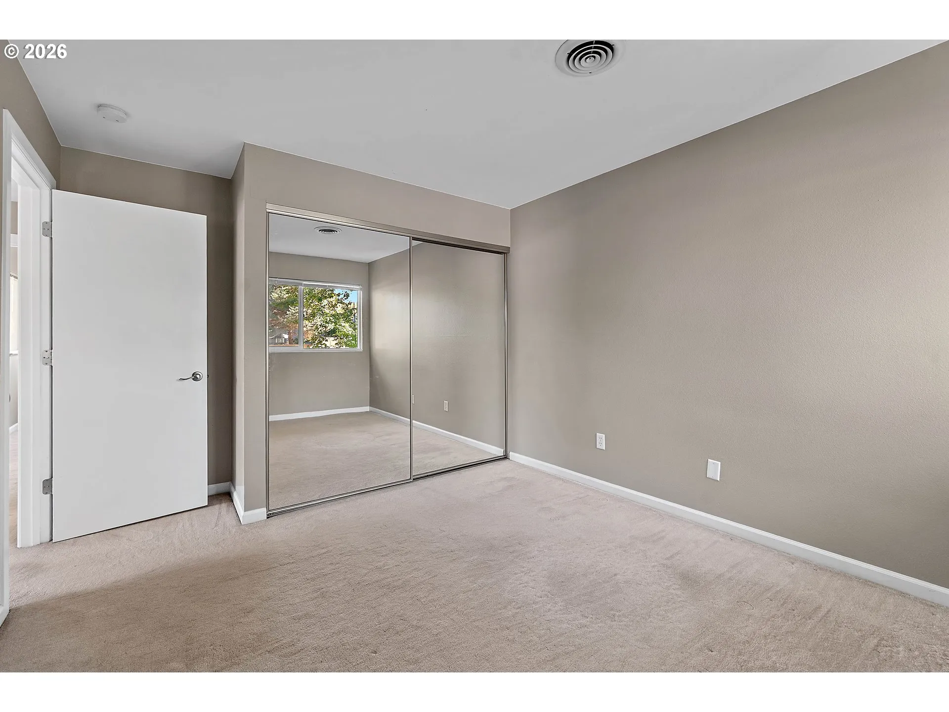Bedroom-# 2