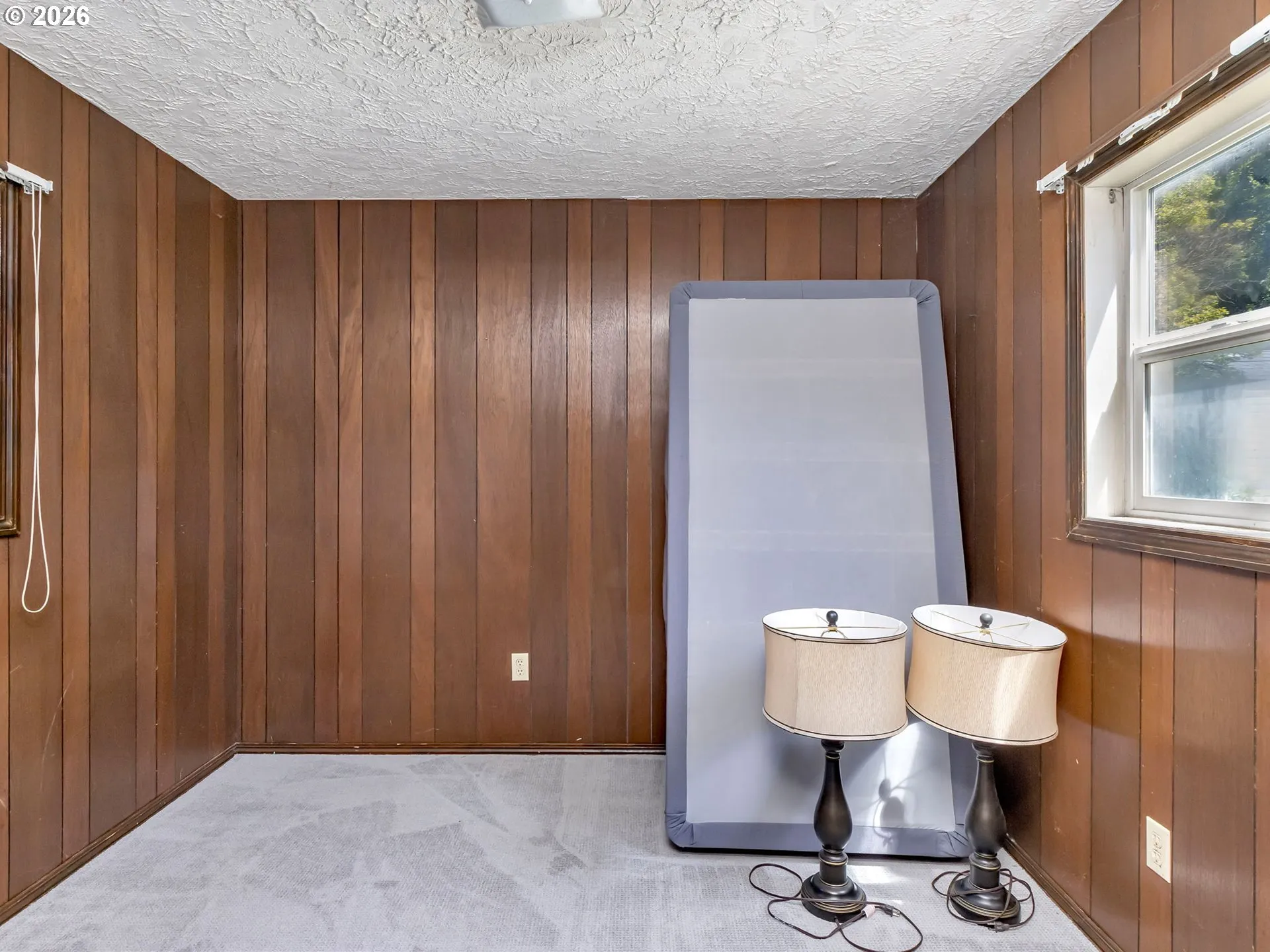 Den/Office