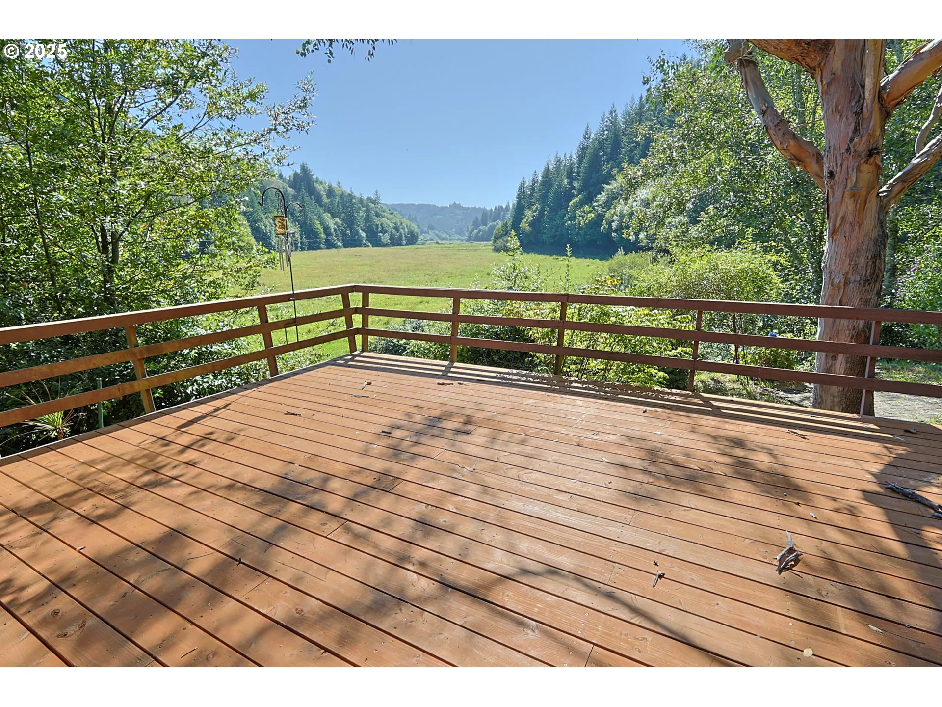 View-Deck