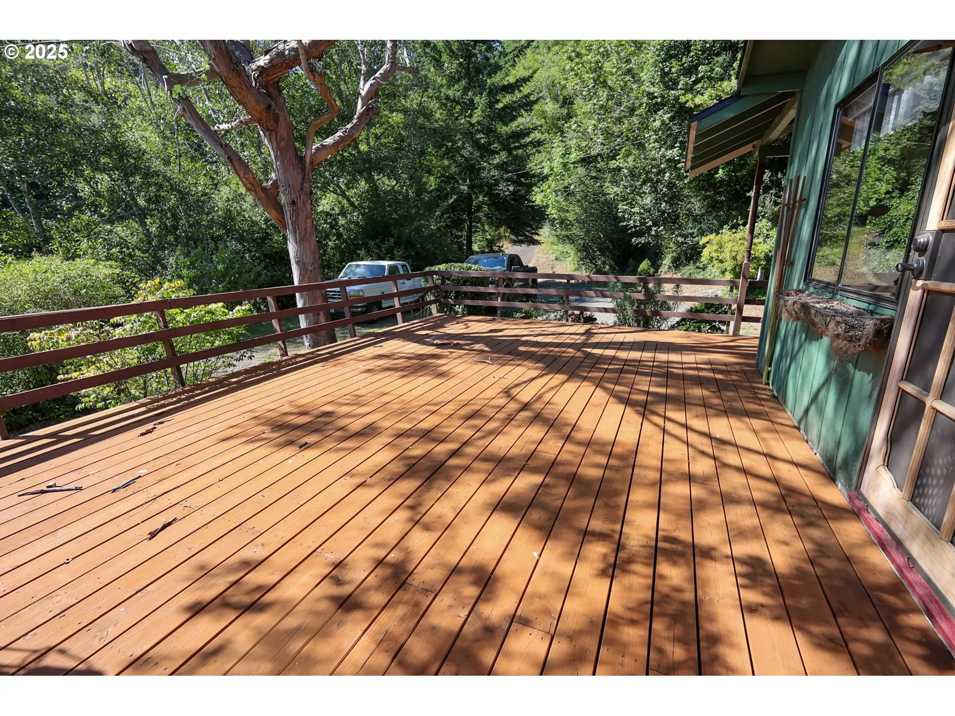 Deck-Main