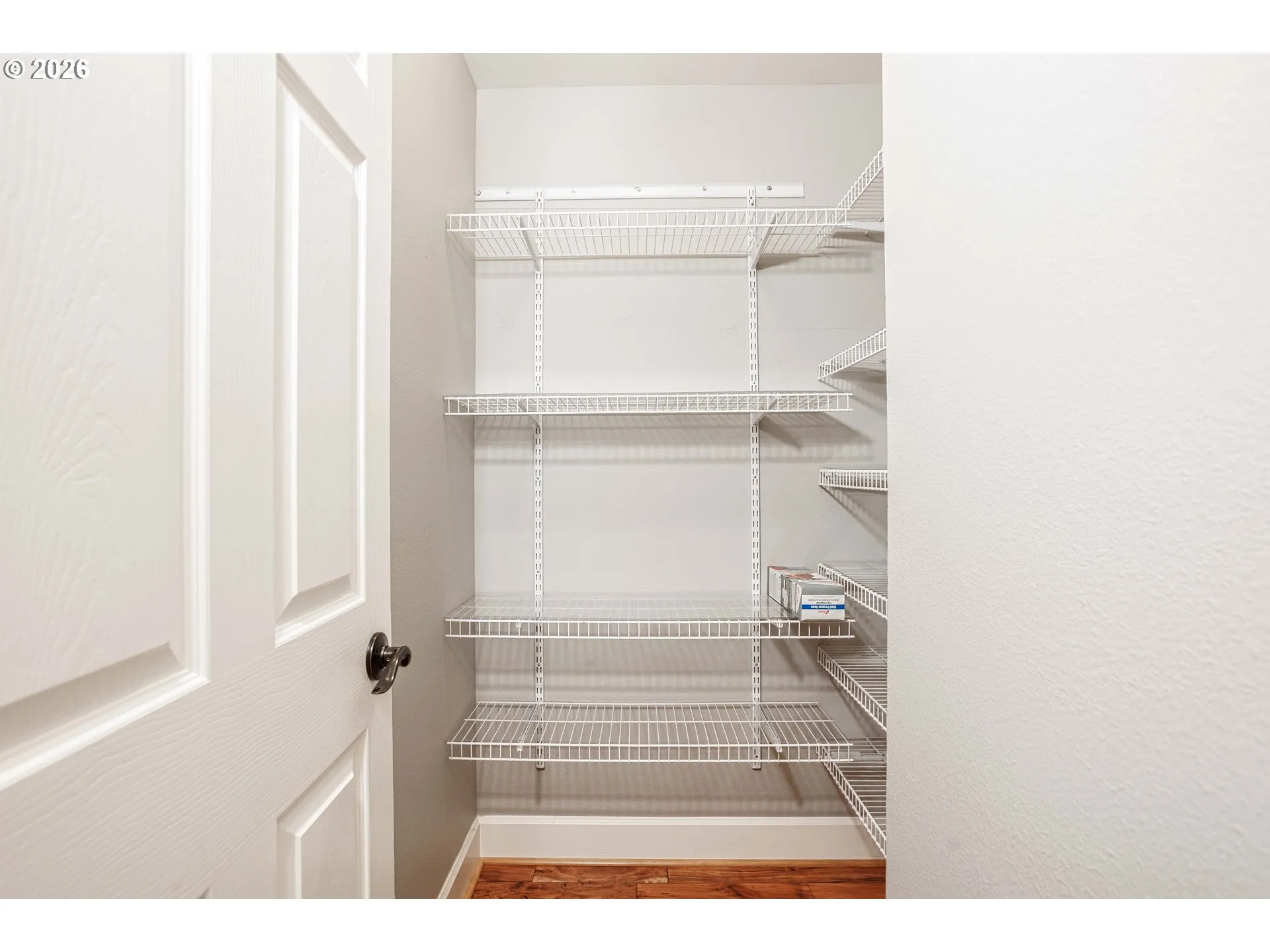 Pantry-Main