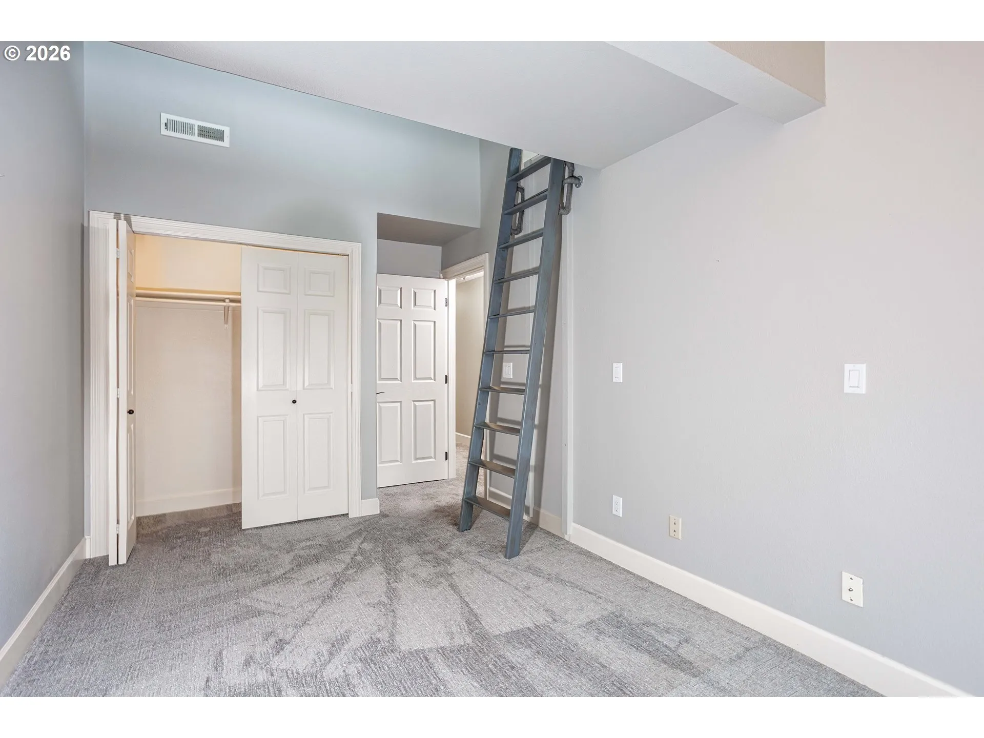 Bedroom-# 2