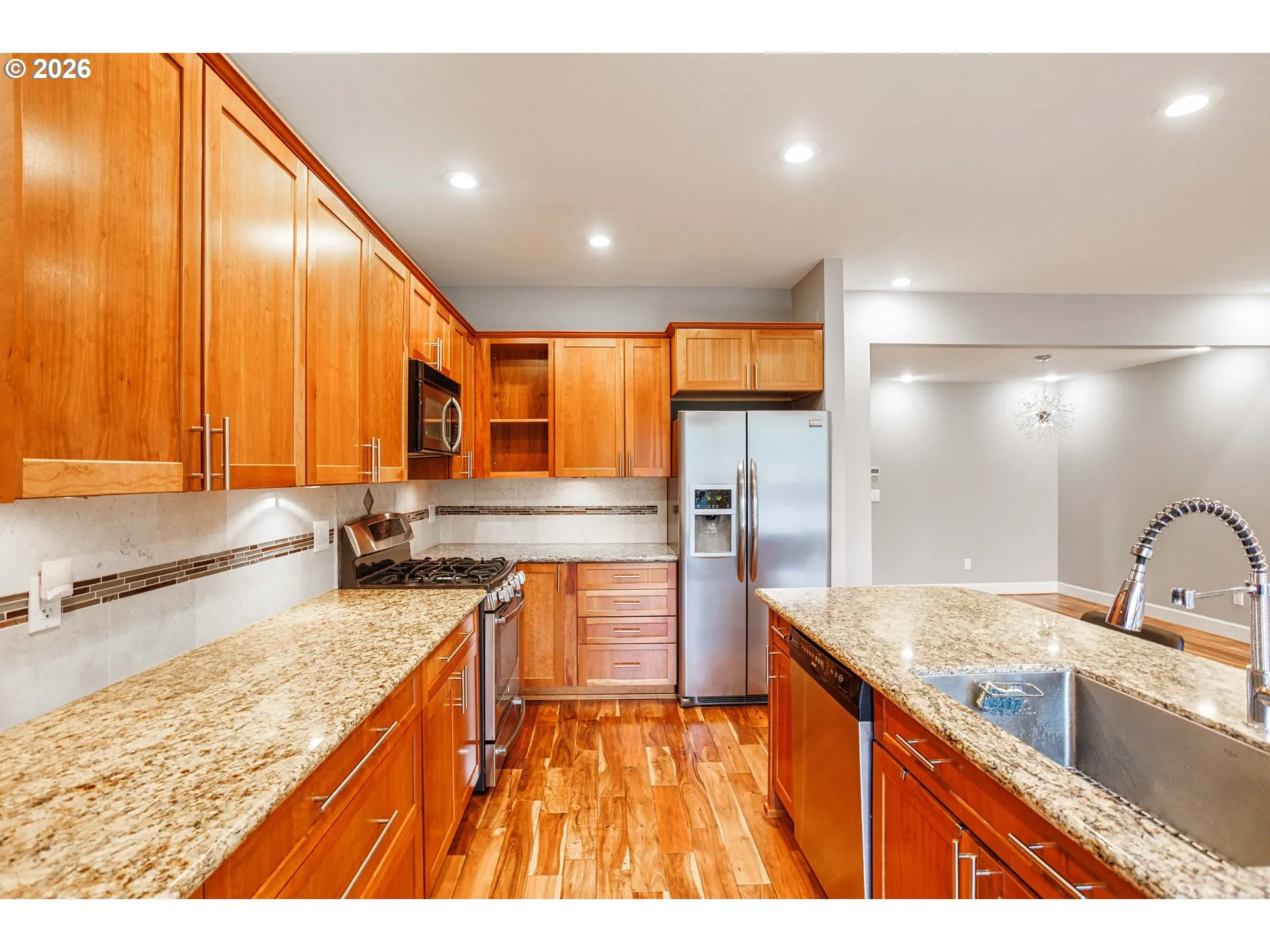 Kitchen-Island