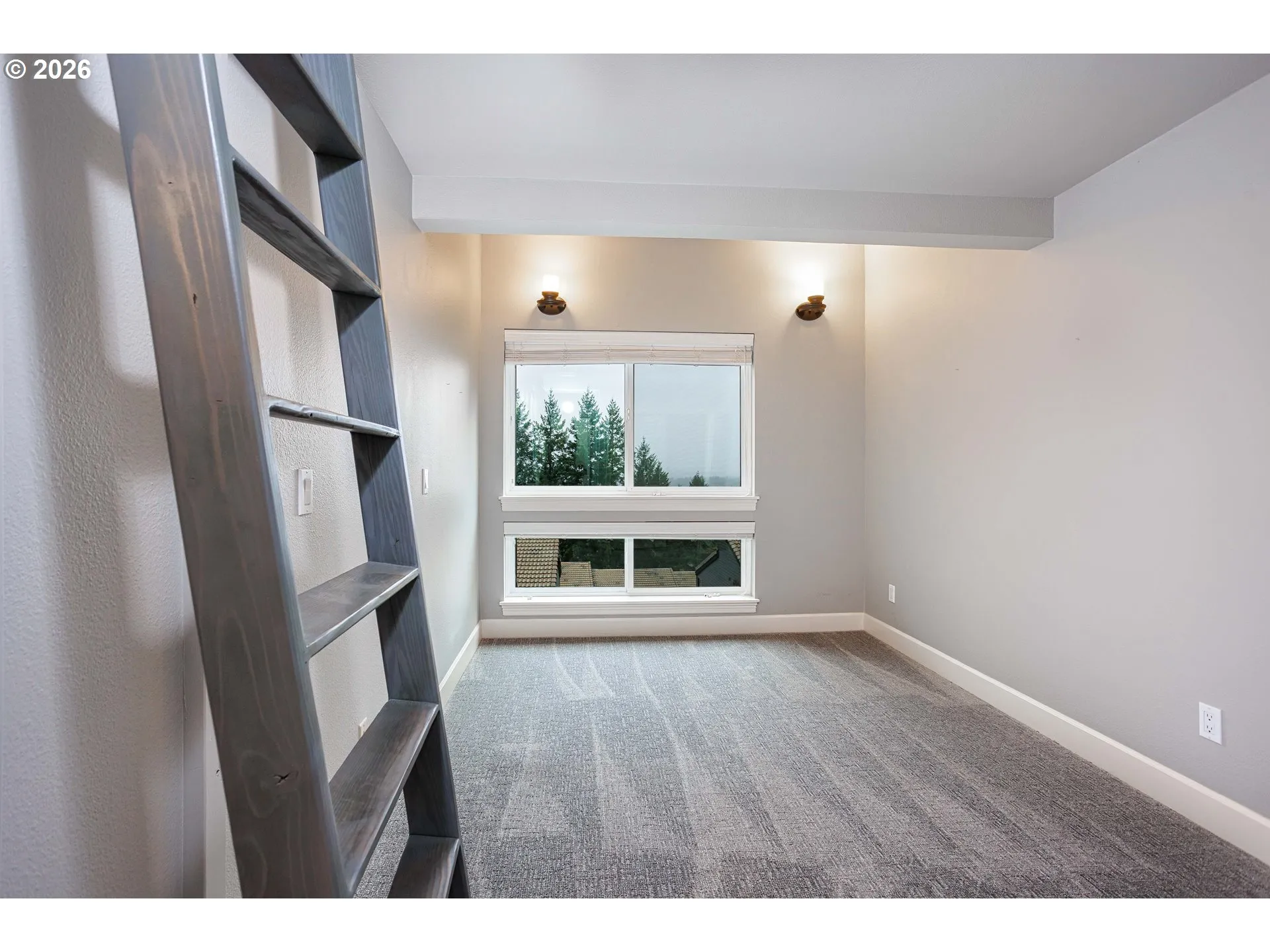 Bedroom-# 2