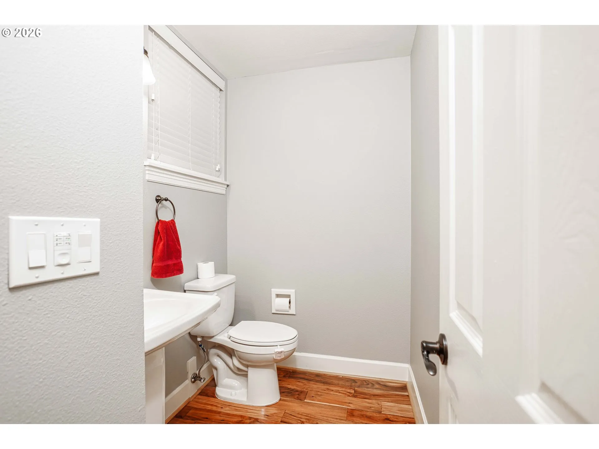 Bathroom-Main