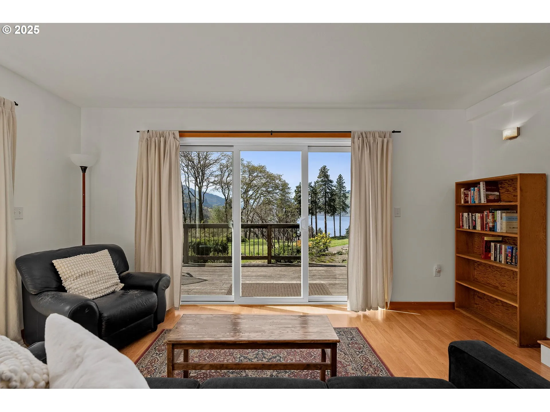 Guest Quarters