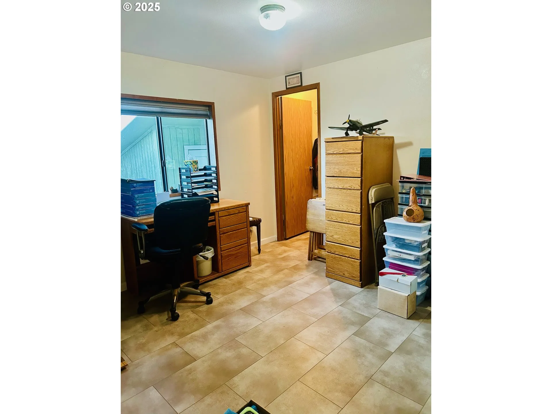 Den/Office